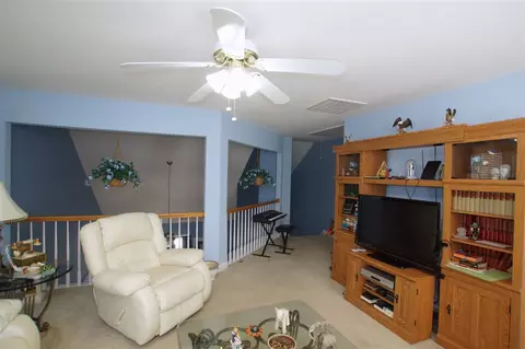 6013 Brambleberry Way, Raleigh, NC 27616 photo 20