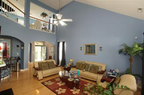 6013 Brambleberry Way, Raleigh, NC 27616 photo 11