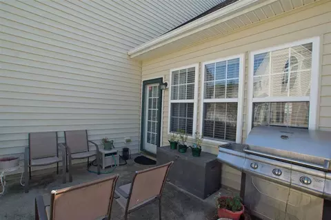 6013 Brambleberry Way, Raleigh, NC 27616 photo 26