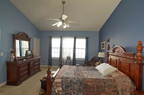 6013 Brambleberry Way, Raleigh, NC 27616 photo 14