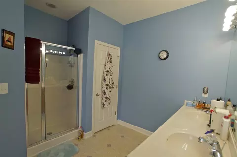 6013 Brambleberry Way, Raleigh, NC 27616 photo 16