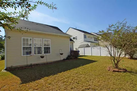 6013 Brambleberry Way, Raleigh, NC 27616 photo 28
