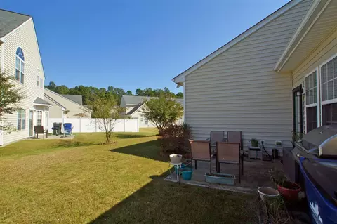 6013 Brambleberry Way, Raleigh, NC 27616 photo 29