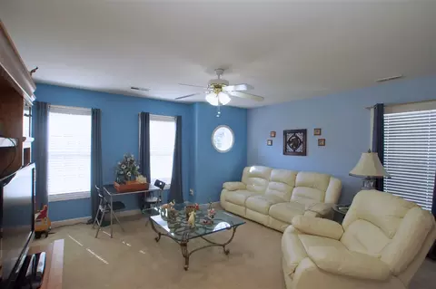 6013 Brambleberry Way, Raleigh, NC 27616 photo 18