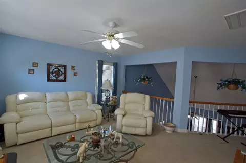 6013 Brambleberry Way, Raleigh, NC 27616 photo 19