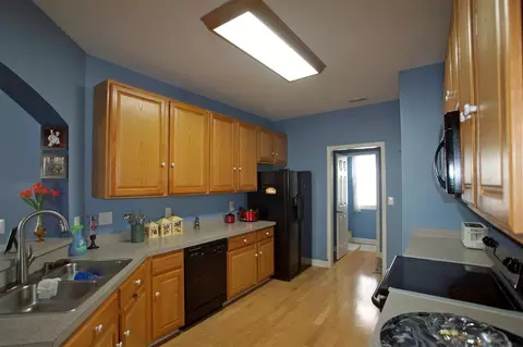 6013 Brambleberry Way, Raleigh, NC 27616 photo 7