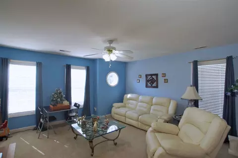 6013 Brambleberry Way, Raleigh, NC 27616 photo 21