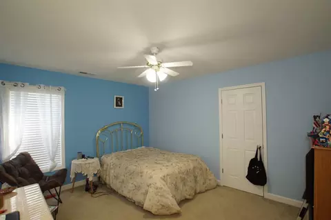 6013 Brambleberry Way, Raleigh, NC 27616 photo 24