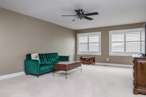 637 Canvas Dr, Wake Forest, NC 27587 photo 23