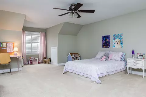 637 Canvas Dr, Wake Forest, NC 27587 photo 17