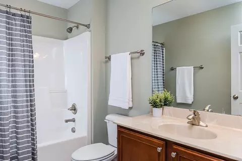 637 Canvas Dr, Wake Forest, NC 27587 photo 21