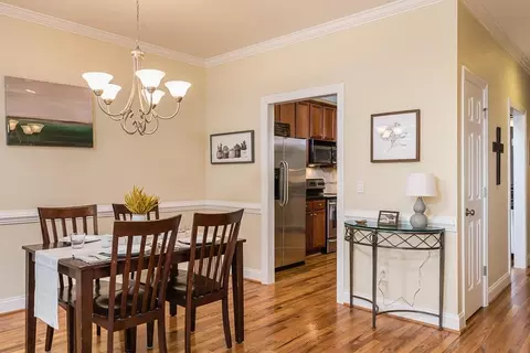 637 Canvas Dr, Wake Forest, NC 27587 photo 3