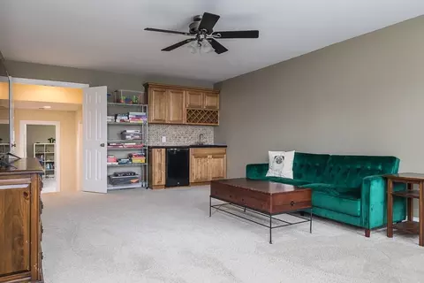 637 Canvas Dr, Wake Forest, NC 27587 photo 22