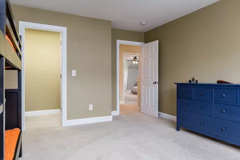 637 Canvas Dr, Wake Forest, NC 27587 photo 20