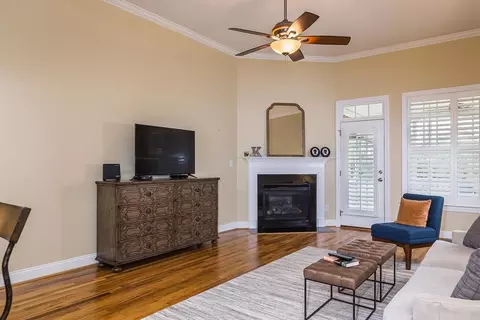 637 Canvas Dr, Wake Forest, NC 27587 photo 6