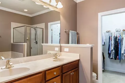 637 Canvas Dr, Wake Forest, NC 27587 photo 10