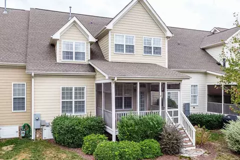 637 Canvas Dr, Wake Forest, NC 27587 photo 13