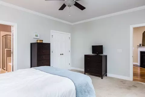 637 Canvas Dr, Wake Forest, NC 27587 photo 8