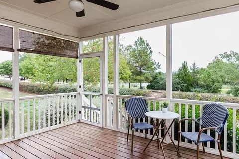 637 Canvas Dr, Wake Forest, NC 27587 photo 12