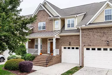 637 Canvas Dr, Wake Forest, NC 27587 photo 2