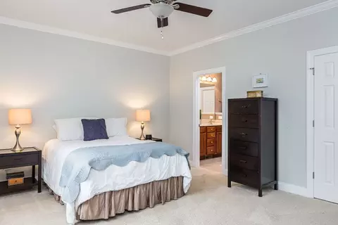 637 Canvas Dr, Wake Forest, NC 27587 photo 9