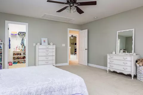 637 Canvas Dr, Wake Forest, NC 27587 photo 18