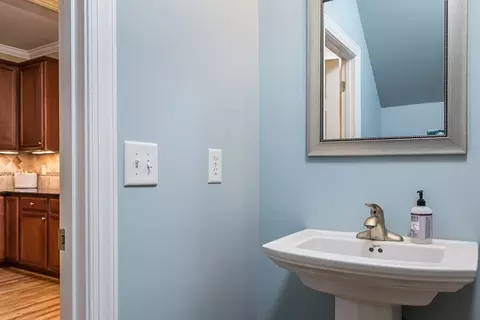 637 Canvas Dr, Wake Forest, NC 27587 photo 15