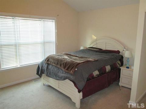 369 Ridge Rd, Angier, NC 27501 photo 10