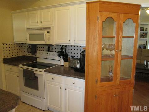 369 Ridge Rd, Angier, NC 27501 photo 8
