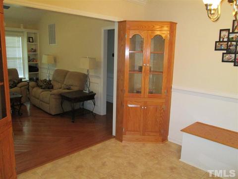 369 Ridge Rd, Angier, NC 27501 photo 9