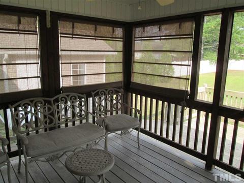 369 Ridge Rd, Angier, NC 27501 photo 18
