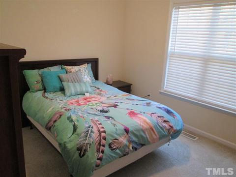 369 Ridge Rd, Angier, NC 27501 photo 14