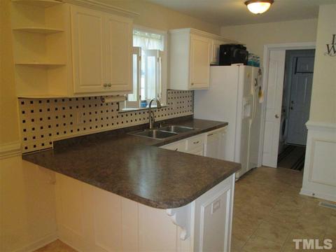 369 Ridge Rd, Angier, NC 27501 photo 7