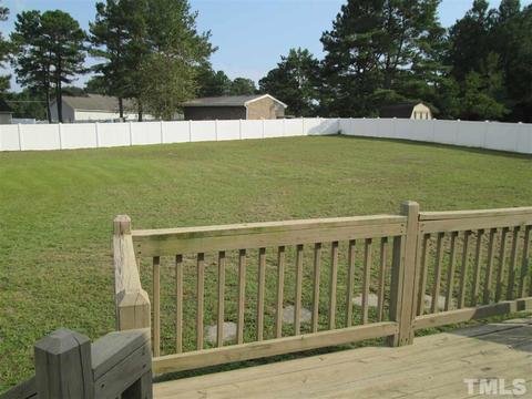 369 Ridge Rd, Angier, NC 27501 photo 21