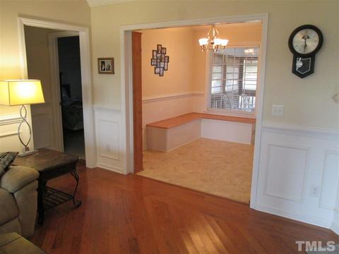 369 Ridge Rd, Angier, NC 27501 photo 5