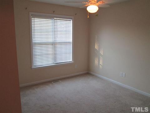 369 Ridge Rd, Angier, NC 27501 photo 15