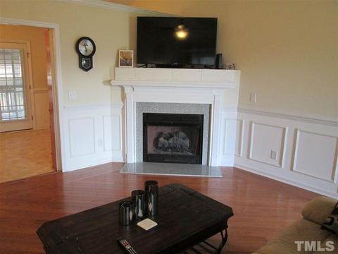 369 Ridge Rd, Angier, NC 27501 photo 3