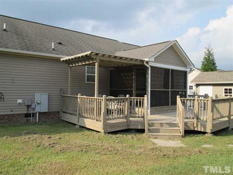 369 Ridge Rd, Angier, NC 27501 photo 17