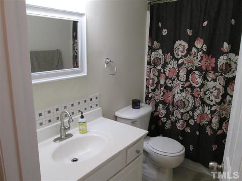 369 Ridge Rd, Angier, NC 27501 photo 16
