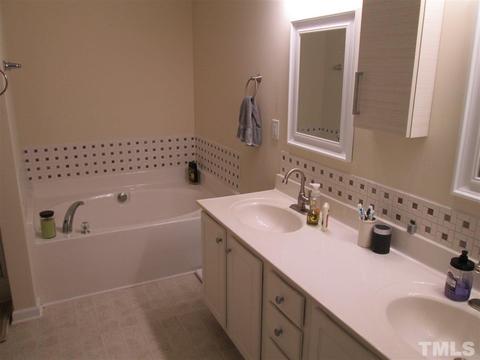 369 Ridge Rd, Angier, NC 27501 photo 11