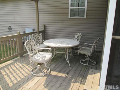 369 Ridge Rd, Angier, NC 27501 photo 19