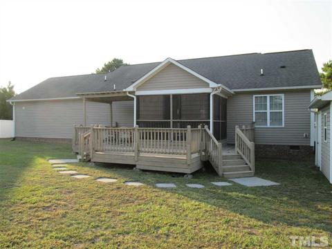 369 Ridge Rd, Angier, NC 27501 photo 25