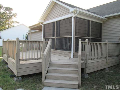 369 Ridge Rd, Angier, NC 27501 photo 22