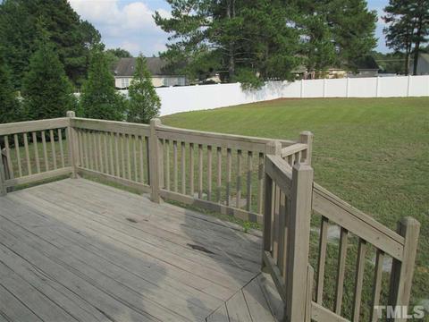 369 Ridge Rd, Angier, NC 27501 photo 20