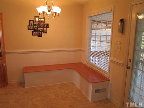 369 Ridge Rd, Angier, NC 27501 photo 6