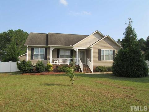 369 Ridge Rd, Angier, NC 27501 photo 26