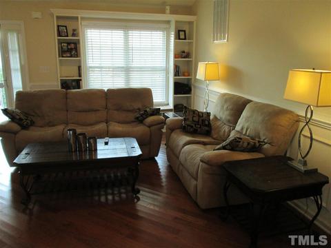 369 Ridge Rd, Angier, NC 27501 photo 4