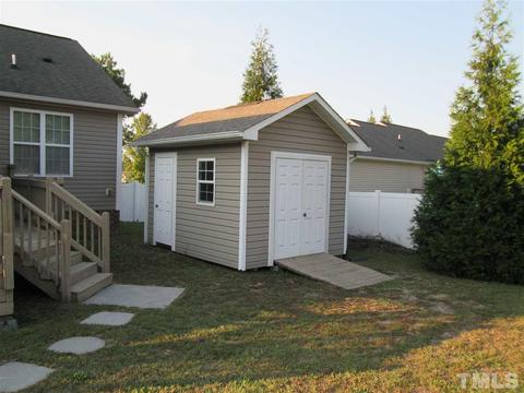 369 Ridge Rd, Angier, NC 27501 photo 23