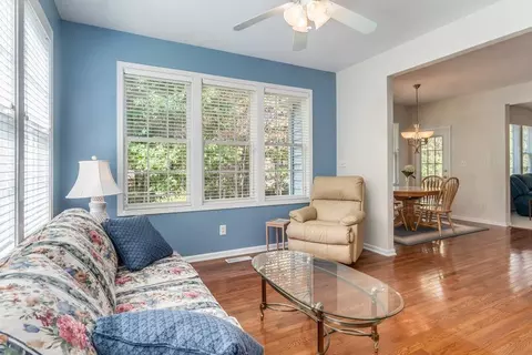 1818 Carnation Dr, Durham, NC 27703 photo 15