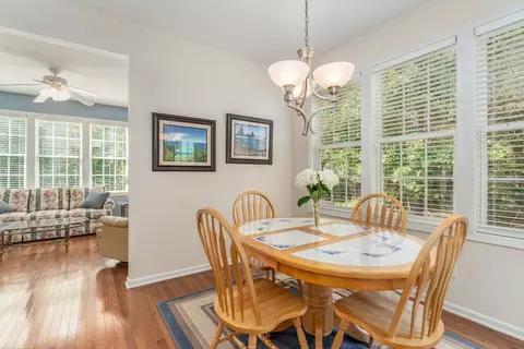 1818 Carnation Dr, Durham, NC 27703 photo 12